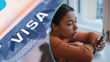 US visa application rules tightened further with new social media requirement for applicants