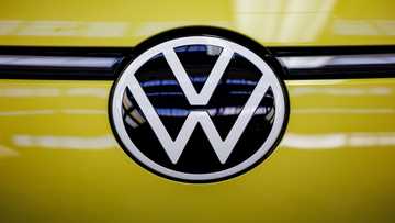 VW's new CEO faces twin challenges of Porsche, software problems