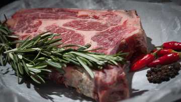 What does the most expensive steak in the world cost? A list of the top 10 priciest