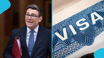 UK explains earliest time to apply for a student visa from within the UK