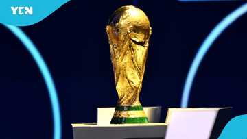 Here is the complete list of 48 qualified teams for the 2026 World Cup