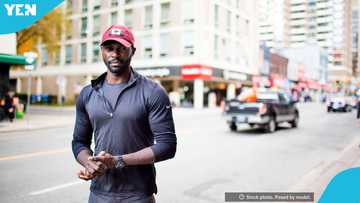 Man opens up on how he created multiple income streams overseas
