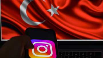 In Turkey, new technologies reinforce repression