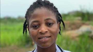 Young female University student kidnapped in Sefwi Bekwai
