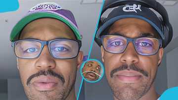 Popular YouTuber LongBeachGriffy sparks worry with hospital video after apparent car crash