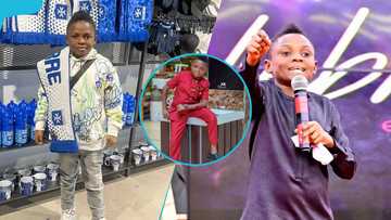 Yaw Dabo and a closer look at the life that made him a household name