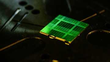 China slams US 'bullying' over new chip warnings