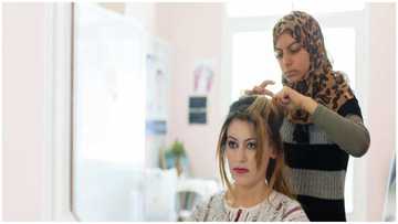 Taliban orders closure of beauty salons in Afghanistan, netizens react: "Quite a shame"