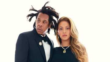 Beyoncé: Celebrity Accused of Wearing over 180 Million Ghana cedis Blood Diamond