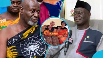 Ghana Army helicopter crash: Samuel Sarpong’s wife inconsolable as she mourns her husband’s demise