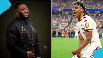 Prophet Uche shares World Cup final prophecy ahead of Spain vs Argentina