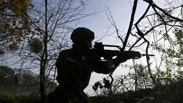 German MPs approve 50 bn euros in military purchases