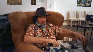 Batman actor Val Kilmer narrates struggle to eat, breathe after battle with cancer