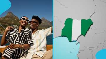 Nigeria: List of Public Holidays in 2026, Only 2 Work-Free Days Left Before Year Ends