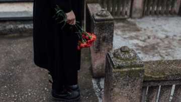 The diaspora story: The conundrum of living in two societies
