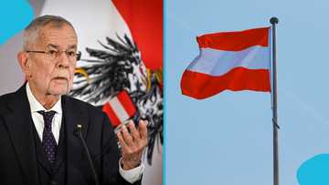 Austria lists 64 high-demand jobs for foreign workers in 2026