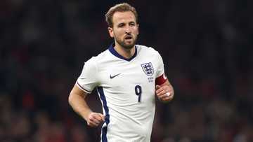 Kane’s golden mission: World Cup triumph the key to Ballon d’Or glory