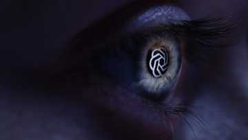 The AI boom hits a crossroads in 2026