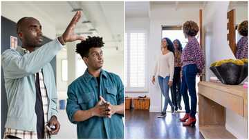 How Real Estate Agents Can Make More Money