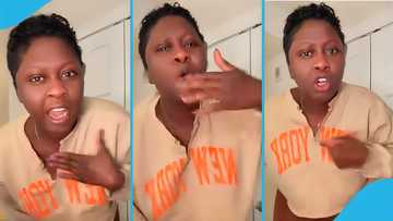 Princess Shyngle cries out after alleged credit card fraud attempt, vows to expose culprit