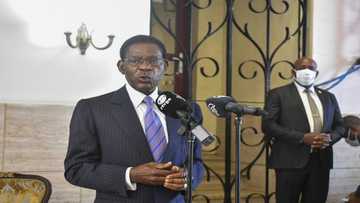 US voices 'serious doubts' over Equatorial Guinea vote