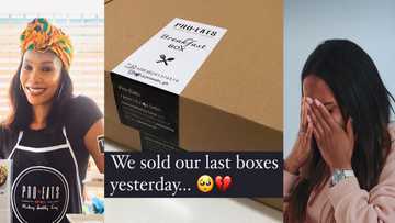 Doing business in Accra is a nightmare - CEO says as she discontinues product line due to losses
