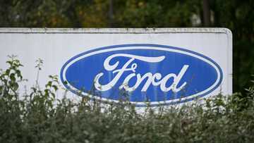 Ford to cut 4,000 jobs in Europe