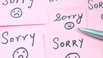High school principal apologises after her students beat opposing team 106-0