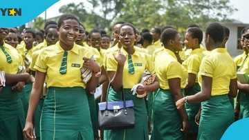 Lawyer, others back Wesley Girls' policies in viral religious freedom case