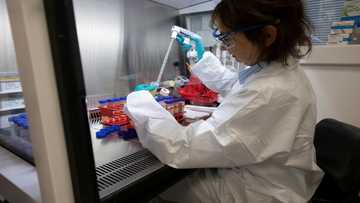 Sanofi improves outlook on strength of bestseller Dupixent