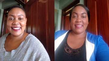 I will pay my own dowry - Woman who used to ignore men desperately says