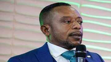 Owusu Bempah predicts doom for NPP as Kennedy Agyapong threatens to quit