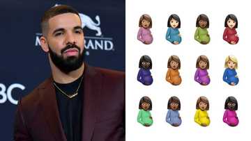 Drake finally confirms album release date days after Kanye West dropped Donda