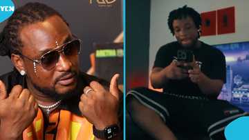 “Is he right?” Epixode’s bold claims he's one of the best performers, fans react