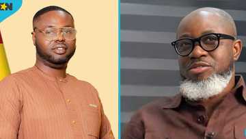 Kwamigah-Atokple: Council of State member threatens legal action against EOCO over fraud allegations