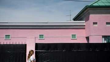 In one month, 43 US clinics have stopped offering abortions: study