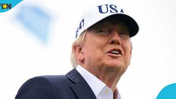 US publishes Social Security benefits citizens of 31 countries gain from totalisation agreements