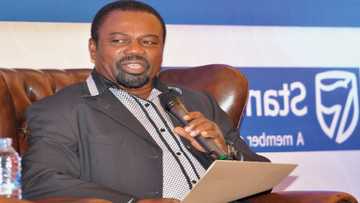 Buy Kantanka vehicles instead of foreign ones - Antwi-Danso tells government