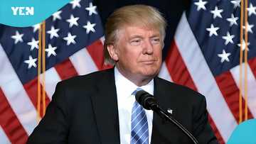 US green card lottery: list of African countries with lowest number of selectees