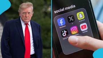 US Expands Social Media Screening to 8 Visa Categories From October 2026