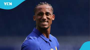 Why Chelsea fans are frustrated by Joao Pedro's jersey decision