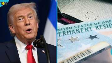 US lists 4 key legal obligations all Green Card holders must meet