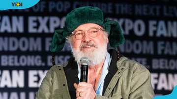 Randy Quaid's net worth and how low it stands after years in Hollywood