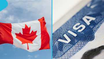 Canadian High Commission in Ghana Announces Temporary Closure, Releases Date