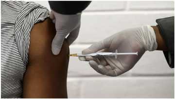 US Introduces Free Beer, Doughnuts to Encourage Citizens to Take COVID-19 Vaccines
