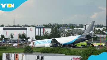 Another plane crash rocks aviation industry, multiple dead after latest incident
