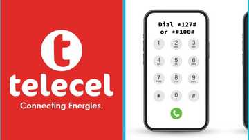 How to check your Vodafone number with this quick & easy step-by-step guide