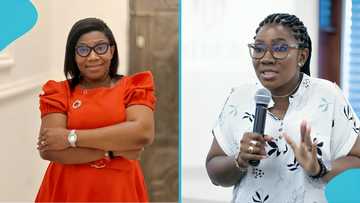 UNIMAC-IJ lecturer shares strategies university students must embrace to excel academically