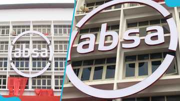 Judge threatens to throw out case involving bank staff accused of stealing GH¢1.2 million because of prosecution delays