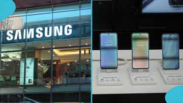 Samsung releases list of phone models that will no longer receive updates in 2026